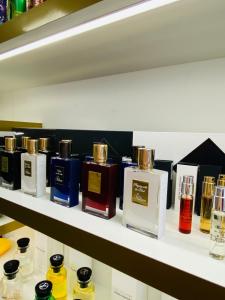 Фотография Manila Beauty 1