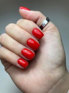 Фотография Lucky_nails 1