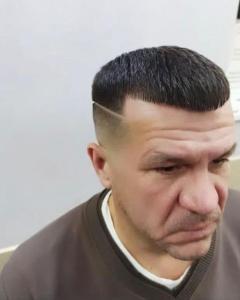 Фотография Вирсавия 4