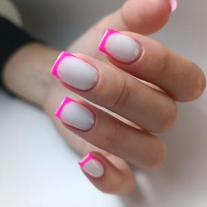 Фотография Natakol_nail 1