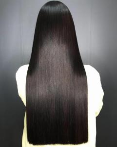 Фотография Olga-Keratin 0