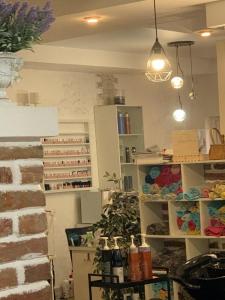 Фотография 360 градусов 1