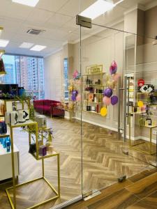 Фотография Manila Beauty 4