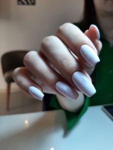 Фотография Inna nails aesthetics 5