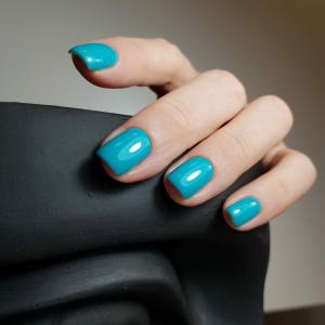 Фотография Vo&da Beautyclub 5