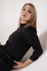 Фотография GL beauty Студия красоты 4