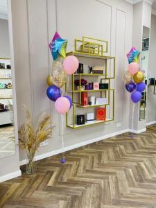 Фотография Manila Beauty 3