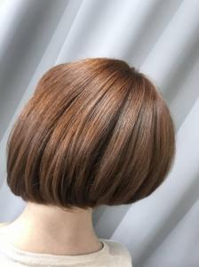 Фотография Студия красоты 4