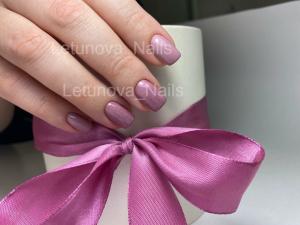 Фотография Ногтевая студия 5
