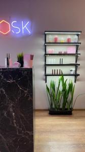 Фотография Воск 1