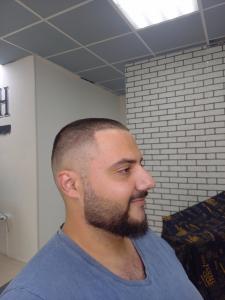 Фотография Usach 2