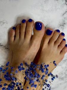 Фотография Nailzara 1