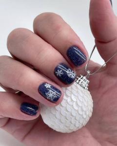 Фотография Nail studio 3