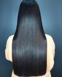 Фотография Olga-Keratin 3