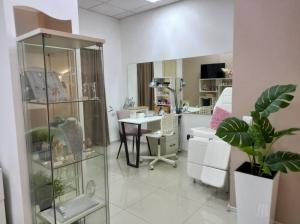 Фотография Biryukova Studio 0