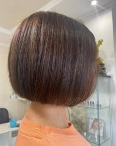 Фотография M&K 0