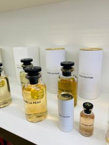 Фотография Manila Beauty 0