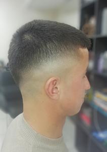 Фотография Гламур 5