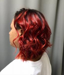 Фотография Студия красоты 3