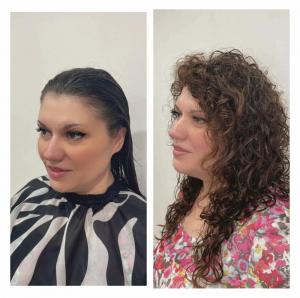 Фотография Очарование 4