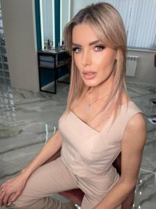 Фотография Ozhereleva studio 3