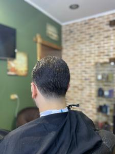 Фотография Chic Chic 3