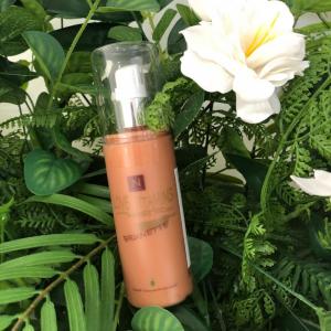 Фотография Jadore Botanicals 5