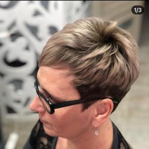 Фотография Очарование 1