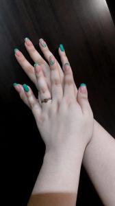 Фотография Gala 4