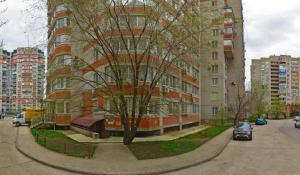 Фотография Ириска 4