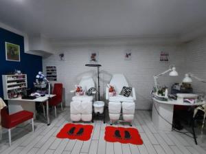 Фотография Студия красоты 1