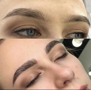 Фотография SM beauty studio 2
