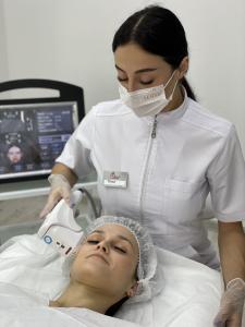 Фотография Beauty Technology 5