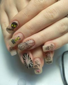 Фотография Каприз 5