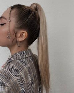 Фотография Smak lashes 5