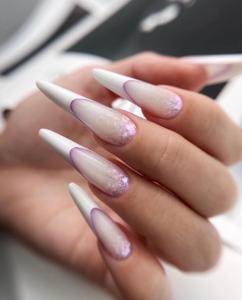 Фотография Алегро бьюти лаб 0