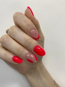 Фотография Lina Nails 3