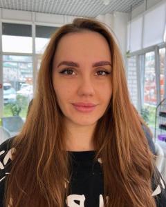 Фотография Белая комната 5