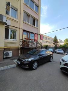 Фотография Шарм Эль Шик 0