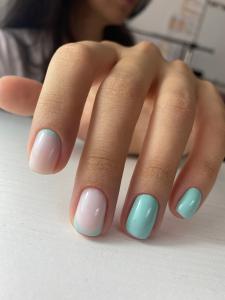 Фотография Tokareva_nail 3