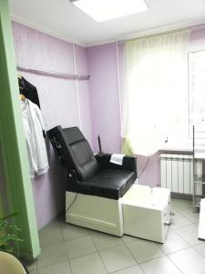 Фотография Лаванда 3