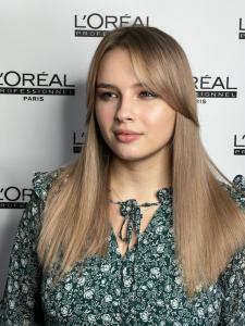 Фотография Сальвадор Студио 1