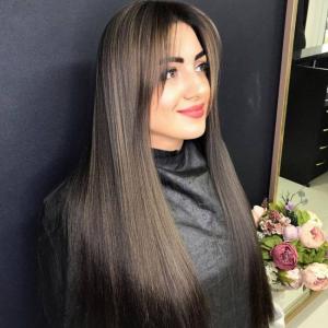 Фотография Lili 4