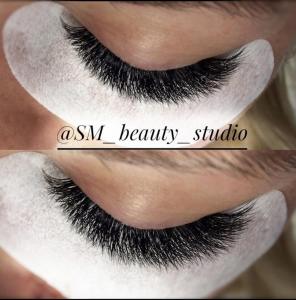 Фотография SM beauty studio 0
