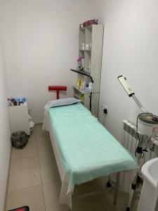 Фотография Парикмахерская "5 Авеню" 4