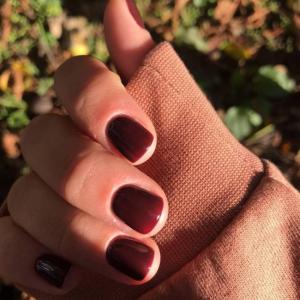 Фотография Парикмахерская 1