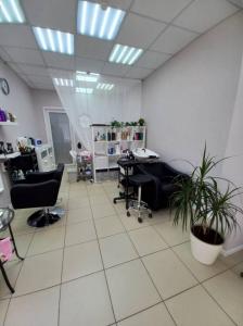 Фотография Золотой пион 4