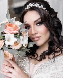 Фотография Lady & Gentleman 0