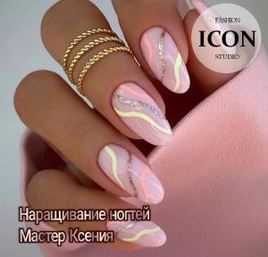 Фотография Icon 1