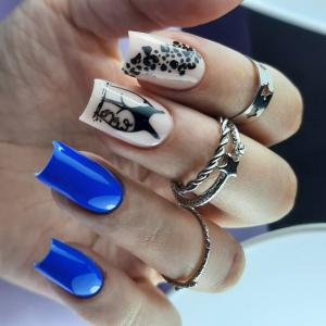 Фотография Студия красоты 0